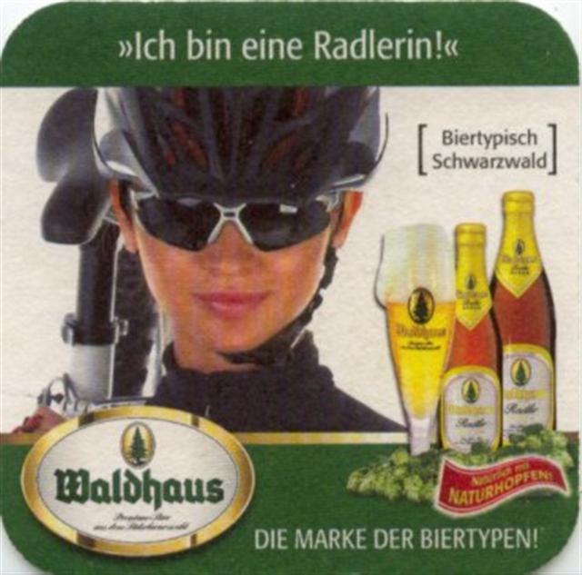 weilheim wt-bw waldhaus ich bin 10b (quad185-radlerin mit brille)